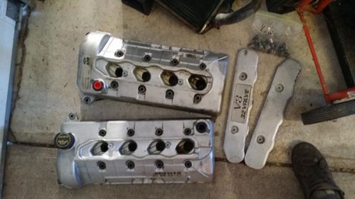 20131209_142108.jpg 20131209_142108.jpg
