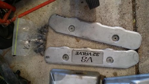 20131209_142126.jpg