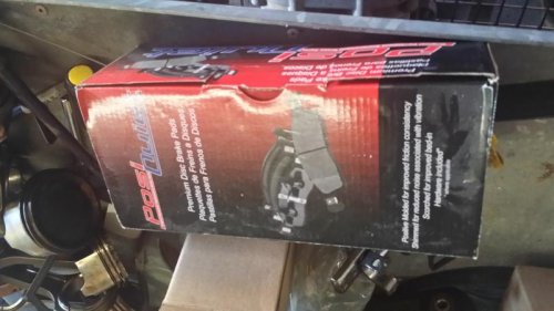 20140221_155735.jpg