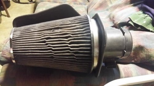 20140302_142848.jpg