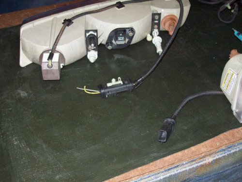 LSC HDLTS PLUGS.jpg LSC HDLTS PLUGS.jpg