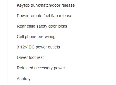 Capture3-6-2014-9.45.06 PM.jpg