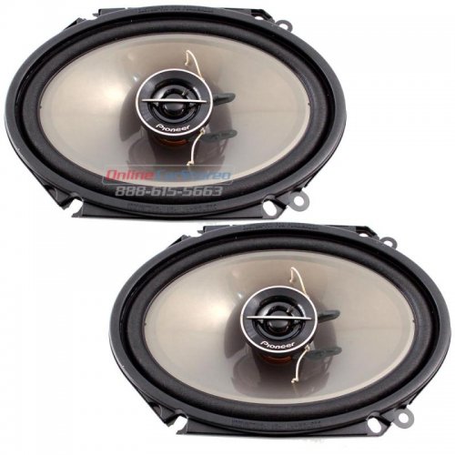 Pioneer_TS6844R.jpg