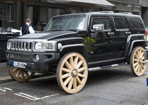 Hummer-H3_Wagon_Concept_2008_800x600_wallpaper_05.jpg