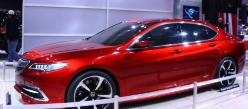 TLX1-e1394544926913.jpg TLX1-e1394544926913.jpg