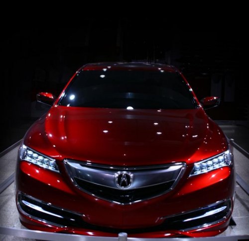 tlx-front1-e1394544942569.jpg tlx-front1-e1394544942569.jpg