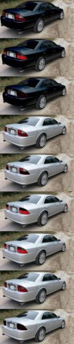 linc tail examples.jpg