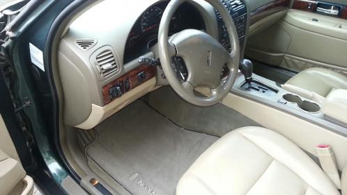 LS Interior.jpg