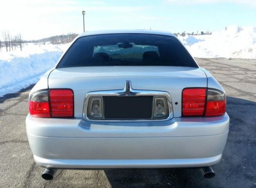 20130305_153813.jpg