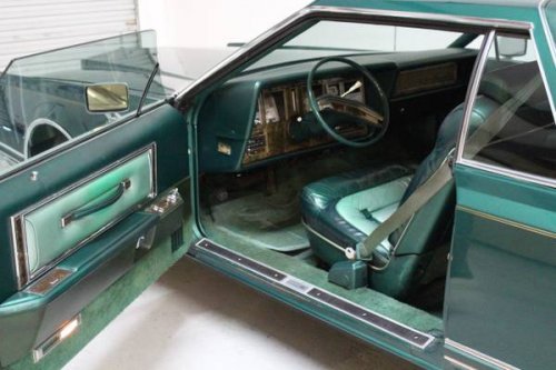 1977inside.jpg 1977inside.jpg