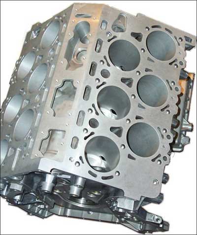 vw-w12-engine.jpg