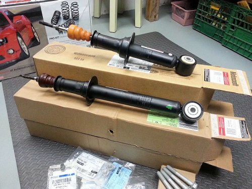 20140318_205719.jpg