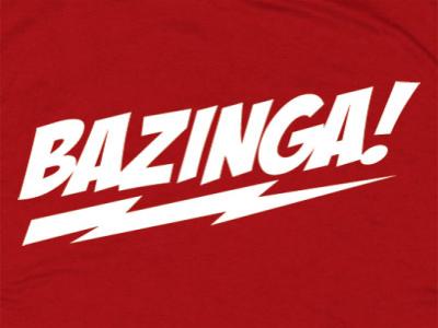 bazinga_t-shirt1.jpg