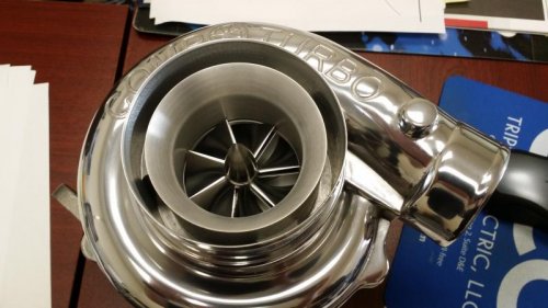 20140127_102515.jpg
