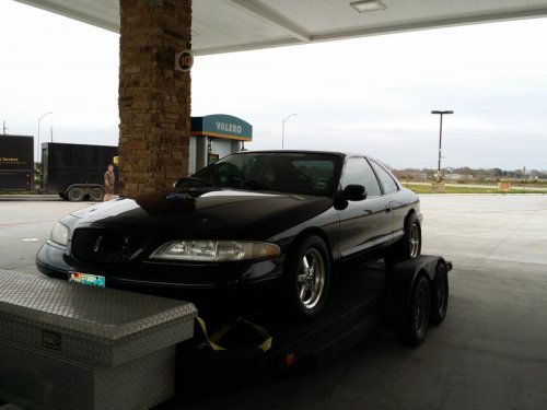 FB_IMG_13948400553656092[1].jpg