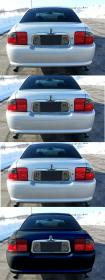 linc tail swap edit rear straighton examples.jpg