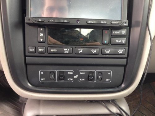 radio1.jpg