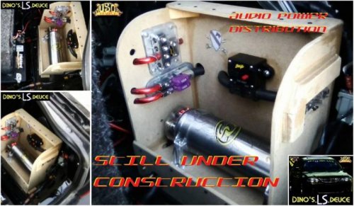 Dino's LS- Audio Power 001.jpg