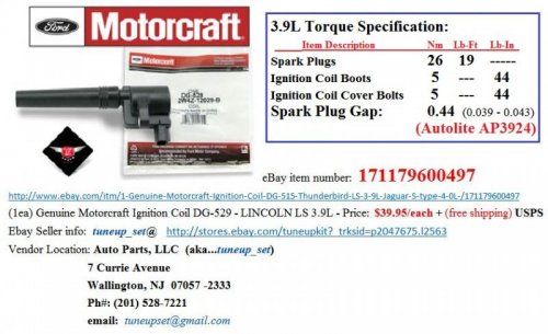 Ignition Coil (via Ebay).jpg