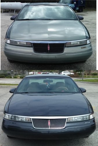 B&A Front.jpg
