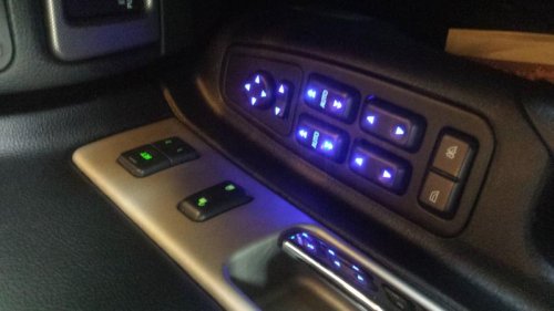 20140302_132701.jpg