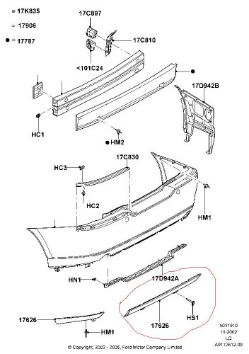 rear_bumper.JPG