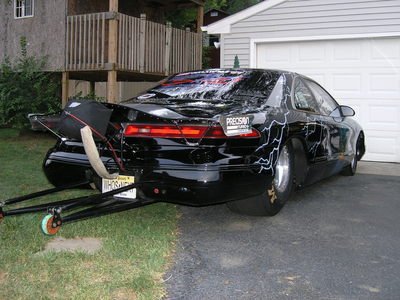 !!!!!26227987-682-Twin-Turbo-Outlaw-105-Outlaw-Drag-Rad.jpg