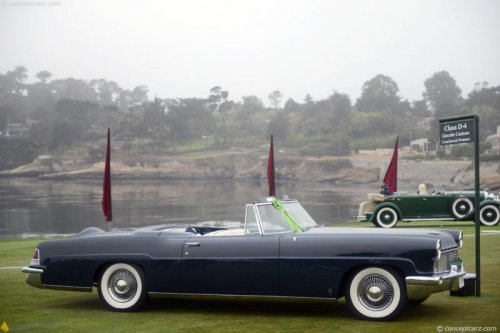 56_Continental_Mk2-DV-13-PBC_01.jpg