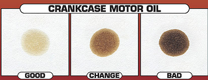 FRX Oil Chart.jpg