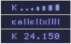 8500_display.jpg