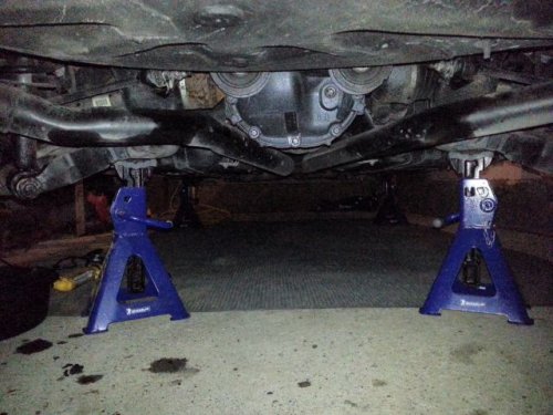 rear.jpg