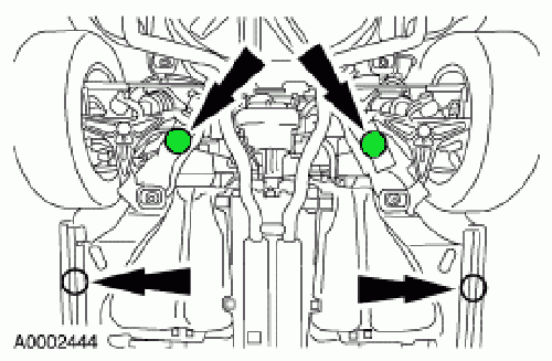 Jacking Points 2.gif