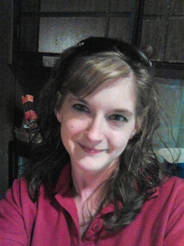 cathy2.JPG