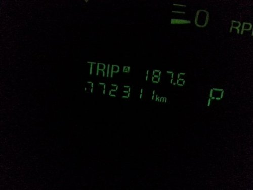 digits2.jpg