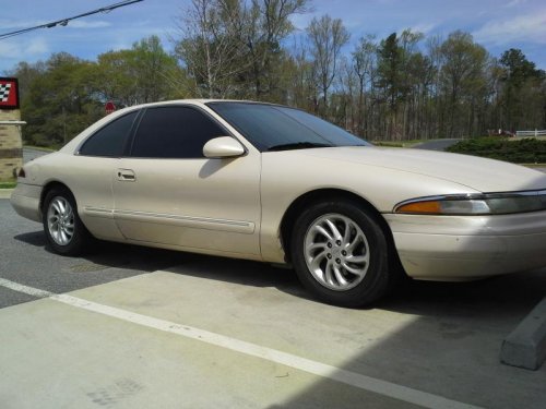 white mark 4_5_14a.jpg