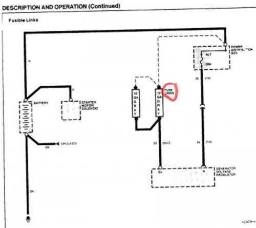 fuse links jpeg.jpg