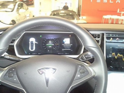 rt3534ter.JPG