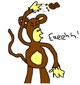 monkey throwing poop.jpg