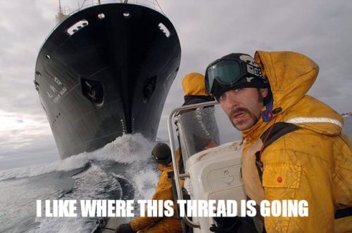 2103715-this_thread.jpg