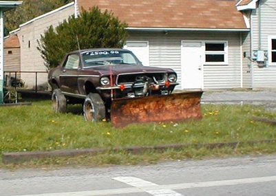 Mustang Snow Plow.jpg