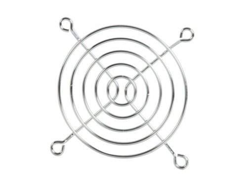 714CV4Rk3yL__SL1500_.jpg
