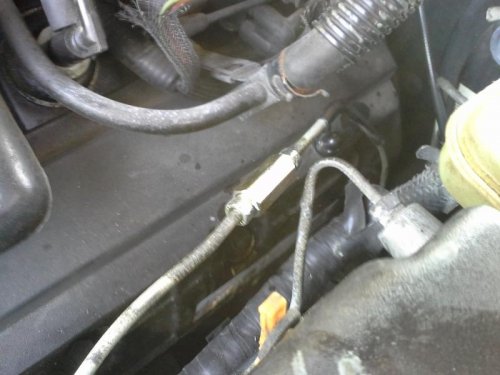 20140412_154239.jpg