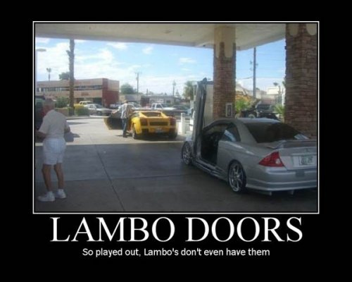 179536d1278945679-lambo-doors-lambo-doors.jpg