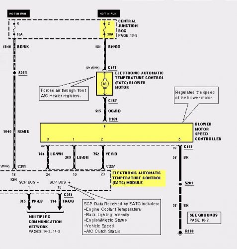 Blower Circuit.jpg