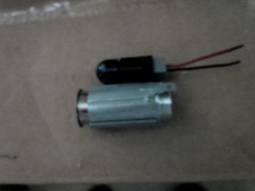 Cig lighter.jpg