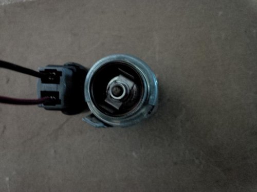 Cig lighter 3.jpg