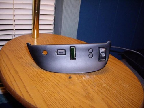 Mark VIII Attachments 2.jpg