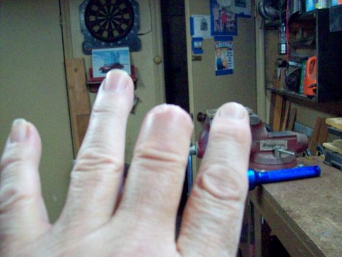 Finger.jpg