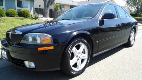 2001 Lincoln LS.jpg 2001 Lincoln LS.jpg