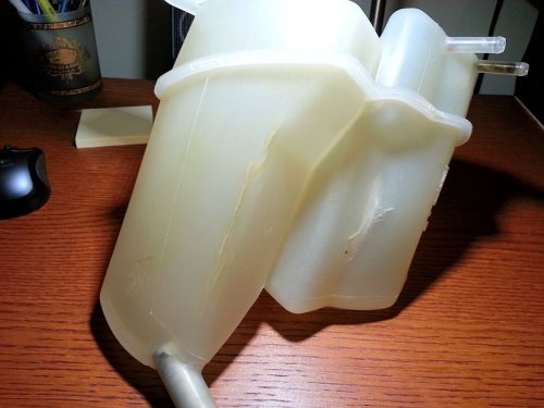 degasbad1.jpg degasbad1.jpg